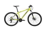 Cannondale Catalyst 3 27.5T Base cycle