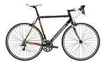 Cannondale Caad 8-7