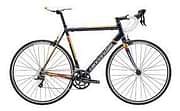Cannondale Caad 8-7 Base cycle