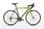 Cannondale Caad Optimo Claris