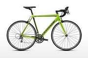 Cannondale Caad Optimo Claris Base cycle