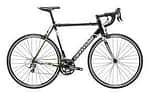 Cannondale Caad 8 Tiagra 6