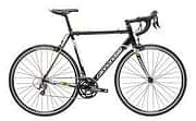 Cannondale Caad 8 Tiagra 6 Base cycle