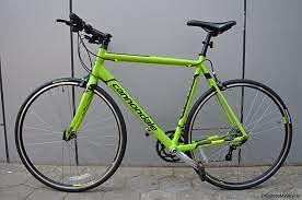 Cannondale caad8 flat bar new arrivals