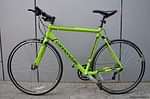 Cannondale Caad 8 Flatbar 2