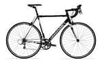 Cannondale Caad 8-8 Claris