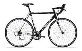 Cannondale Caad 8-8 Claris