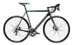 Cannondale Caad 12 Disc 105