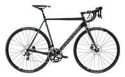Cannondale Caad 12 Disc 105 Base cycle