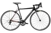 Cannondale Caad 12 105 Base cycle
