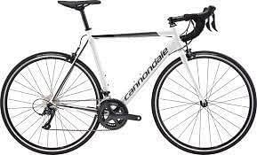 Cannondale discount optimo price