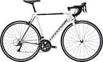 Cannondale Caad Optimo Sora