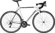 Cannondale Caad Optimo Sora Base cycle