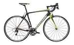 Cannondale Synapse Carbon 105 5C