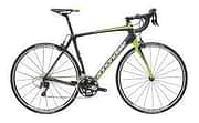 Cannondale Synapse Carbon 105 5C Base cycle