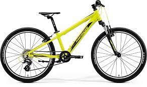 Cannondale trail 6 discount 275