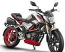 hero honda upcoming bikes