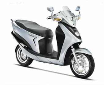 Hero Leap Hybrid Ses Profile Image Hero Leap Hybrid Ses Profile Image