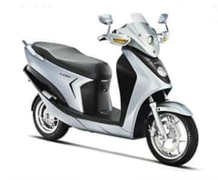 Hero Leap Hybrid Ses Hero Leap Hybrid Ses