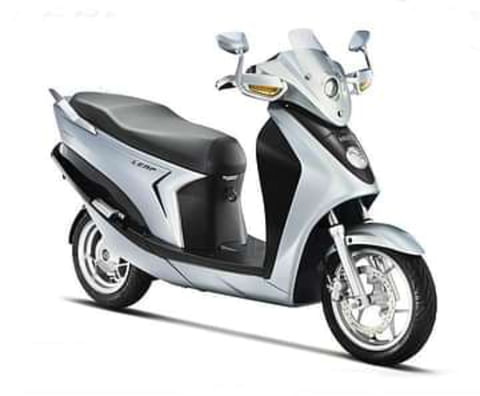 Hero Leap Hybrid Ses Hero Leap Hybrid Ses