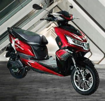 on road price of okinawa praise pro