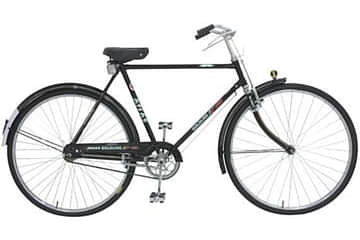 atlas cycle goldline