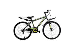 kross viper 28t 21 speed