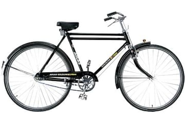 Atlas goldline deluxe cycle price new arrivals