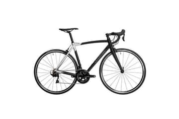 Btwin ROAD RACING 900 AF CN