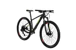 Btwin Rockrider ST50