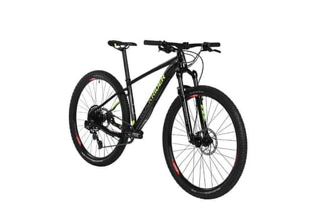 cannondale caad9 r6