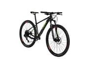 Btwin Rockrider ST100 Base cycle