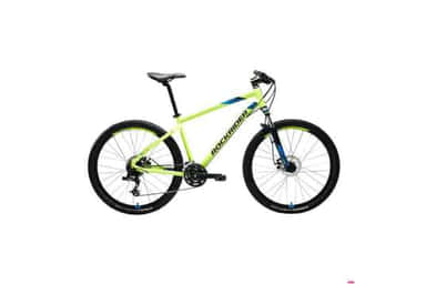 btwin cycles under 3000