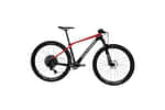 Btwin  Rockrider XC100-Black