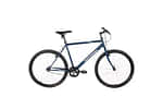 Btwin Rockrider ST20 HF - Grey