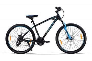 frog viper x 101 cycle price