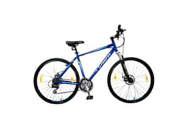 xceed 27.5 t