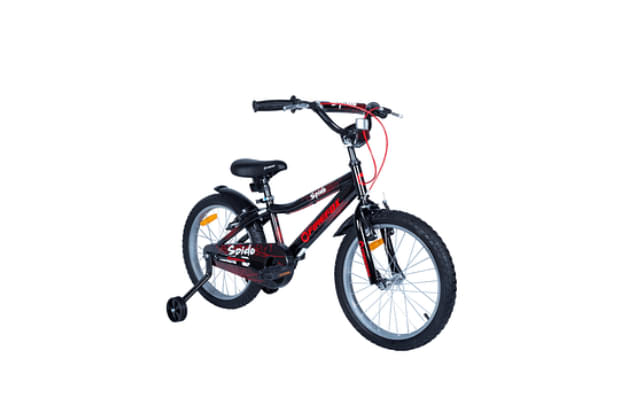 firefox 24t cycle