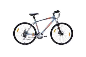 Firefox Road Runner Pro D