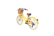 Firefox Glitz 24 Base cycle