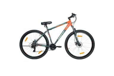 acrolt hyper 27.5