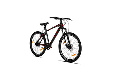 mach city munich 21 speed 700c