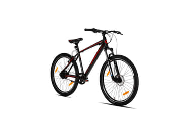 avon cycles price list