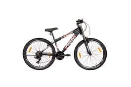 Hero Sweed 29ER (21SPD) Price 2025 Cycle Images, Mileage Colours