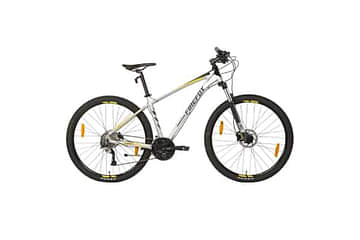 hero hustle 27.5 price