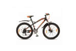 Kross Xceed 27.5T