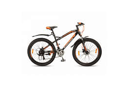 kross beast 20t