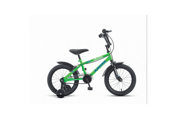 Kross cheap bmx cycle