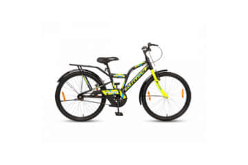 24t bicycle price