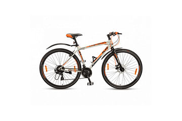 frog viper x 101 cycle price